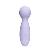 So Divine Pearl Mini Massaging Wand GOODS M&S   