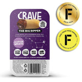 Crave  Big Dipper   48g GOODS M&S   