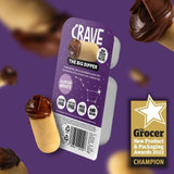 Crave  Big Dipper   48g GOODS M&S   