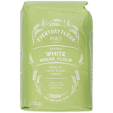 M&S Strong White Bread Flour   1500g GOODS M&S   