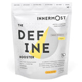 Innermost The Define Booster Energy    120g GOODS M&S   