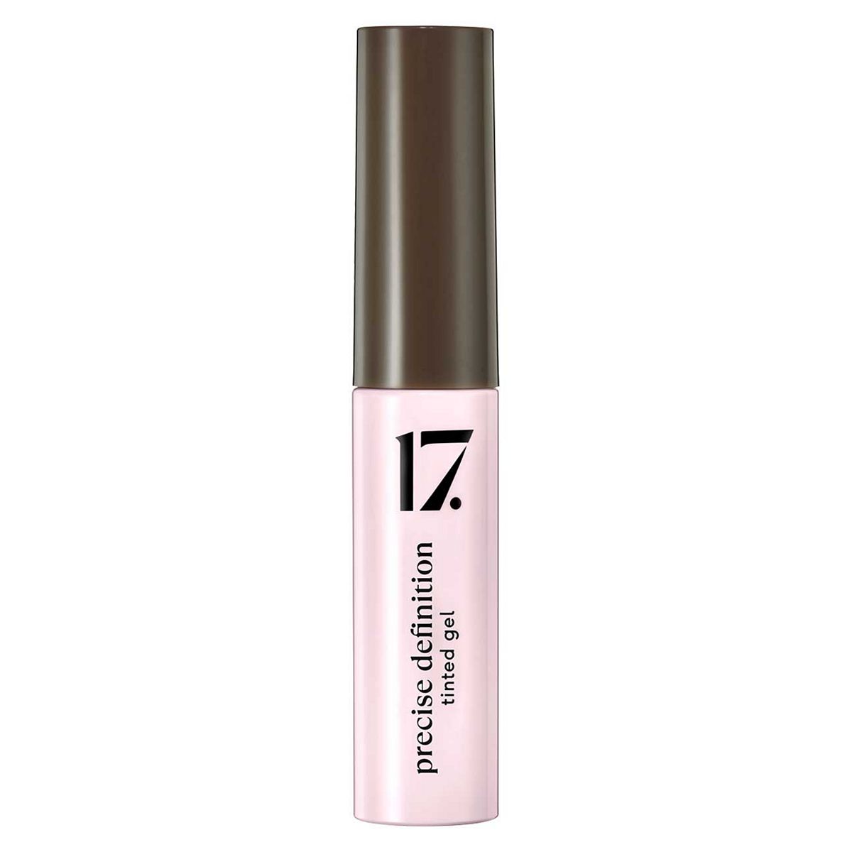 17. Precise Definition Tinted Brow Gel GOODS Boots   