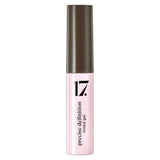 17. Precise Definition Tinted Brow Gel GOODS Boots   