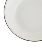 Wedgwood Parklands soy sauce dish 8cm (British brand)