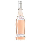 La Gordonne AOC Provence Rose   75cl