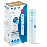 BRITA mypure SLIM V-MF water filter system GOODS M&S   