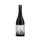 Akitu A2 Pinot Noir   75cl GOODS M&S   