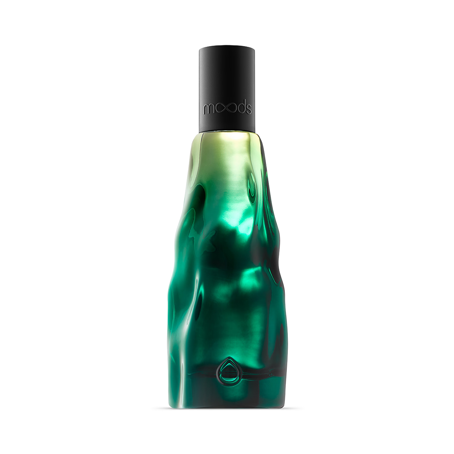 Functional aromatherapy room spray, UK version
