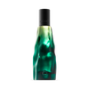 Functional aromatherapy room spray, UK version