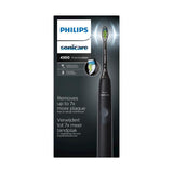 Philips Sonicare Protective Clean 4300 Black GOODS M&S   