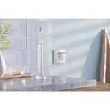 Philips Sonicare Series 2100 White GOODS M&S   