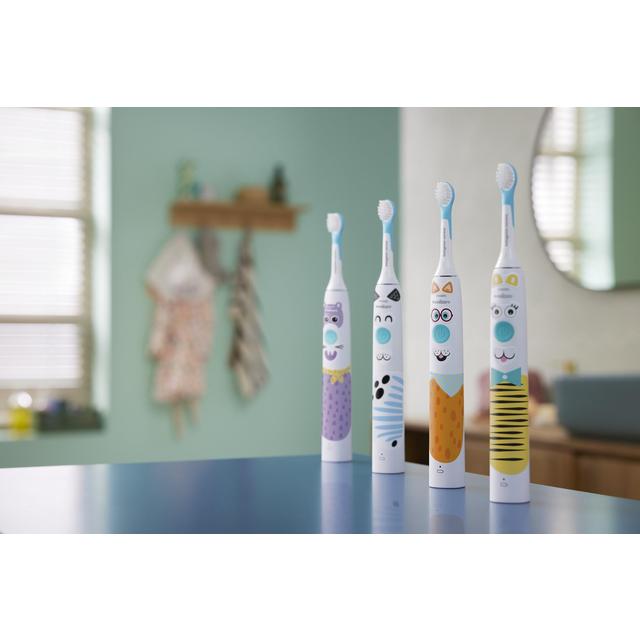 Philips Sonicare for Kids Non-Connected GOODS M&S   