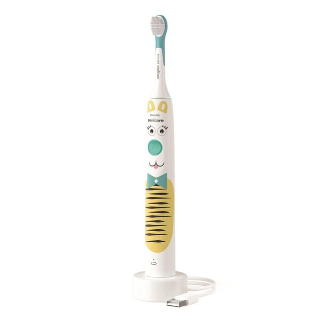 Philips Sonicare for Kids Non-Connected