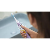 Philips Sonicare for Kids Non-Connected GOODS M&S   