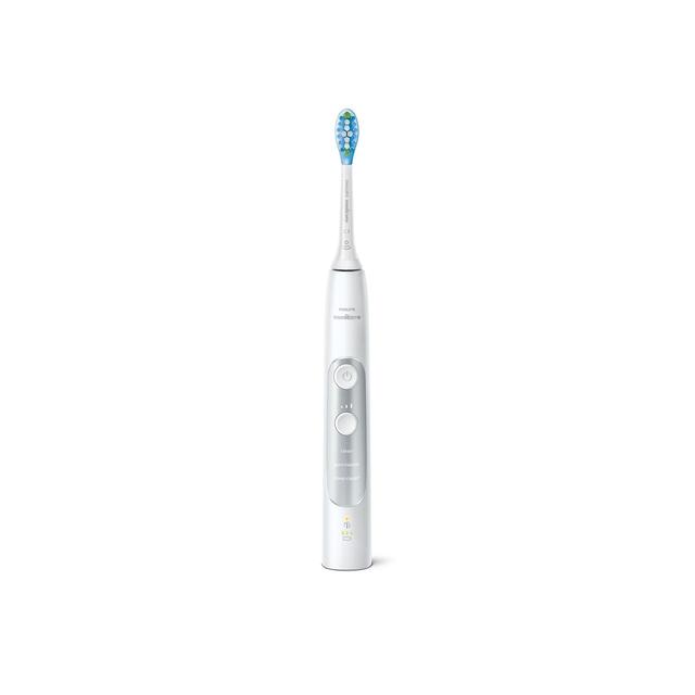 Philips Sonicare ExpertClean White GOODS M&S   