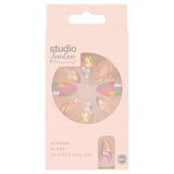 Superdrug Studio Floral Colour GOODS Superdrug   