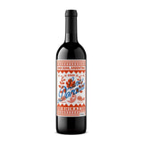 M&S San Juan Argentinan Shiraz   75cl GOODS M&S   