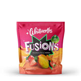 Whitworths Fusions Strawberry Mango   75g GOODS M&S   