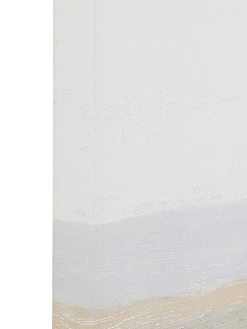 Gallery Home grey triptych canvas set 70x42cm (British brand)