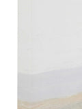 Gallery Home grey triptych canvas set 70x42cm (British brand)
