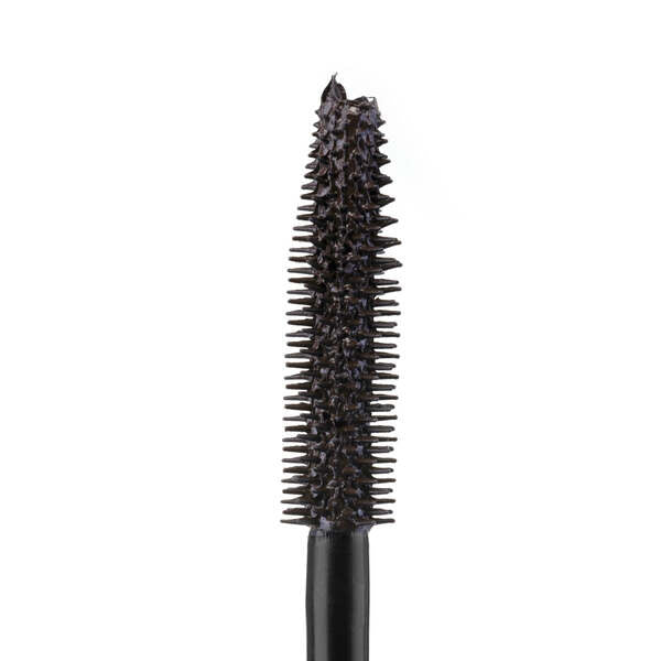 Glisten Cosmetics mascara Spectra Lash Dark Brown, UK version
