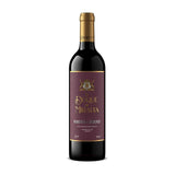 M&S Duque del Miralta Ribera del Duero   75cl GOODS M&S   