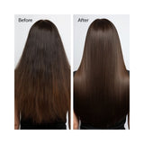 Rosemary Hair Oil Co Argan Almond Bond Boost+ hair oil 100ml - British product