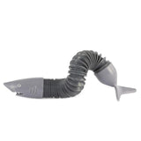 Keycraft Poptube Shark GOODS M&S   