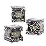 Keycraft High Bounce Illusion Ball GOODS M&S   