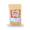 Holly Botanic spiced orange tisane 15 tea bags - British product