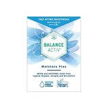 Balance Activ Moisture Gel GOODS Superdrug   