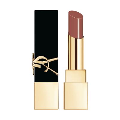 YSL Rouge Pur Couture The Bold Shade