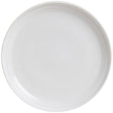 M&S Collection Marlowe Side Plate White GOODS M&S   