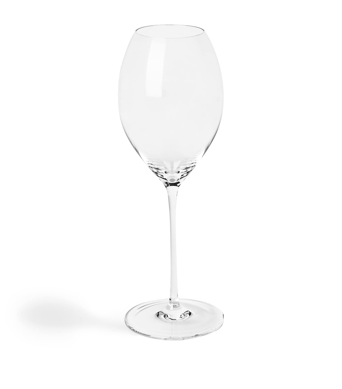 Richard Brendon set of 2 champagne glasses 125ml, imported from the UK