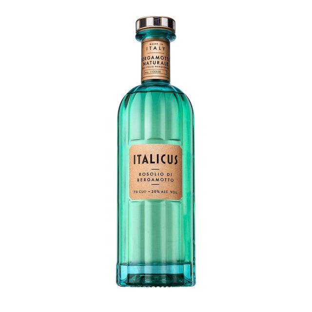 Italicus   70cl GOODS M&S   