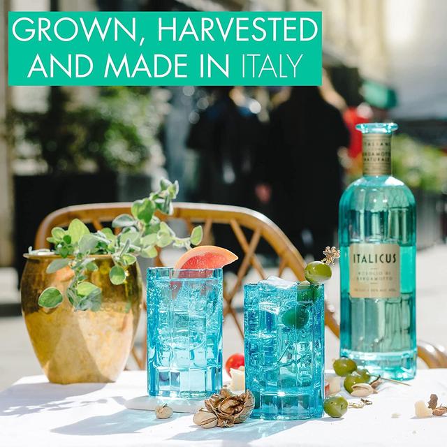 Italicus   70cl GOODS M&S   