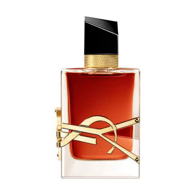 Superdrug Yves Saint Laurent Libre Le Parfum Intense 50ml Eau de Parfum- Buy online at McGrocer