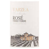 Varzea do Marao Vinho Verde Rose   75cl GOODS M&S   