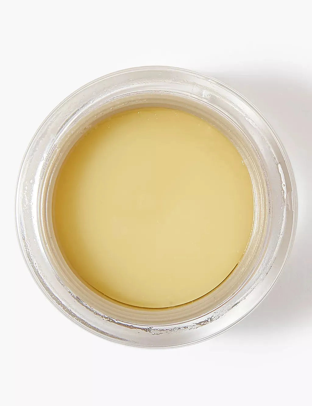 Moringa Cleansing Balm 50g Body Care M&S   