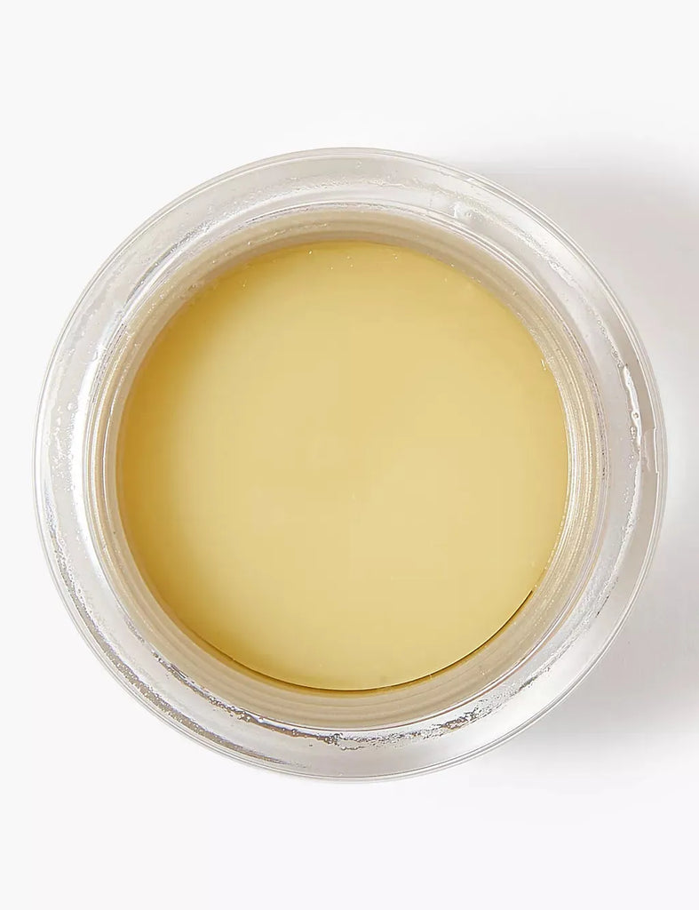 Moringa Cleansing Balm 50g