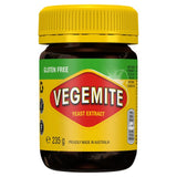 Vegemite Gluten Free   235g GOODS M&S   