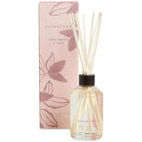 M&S Signature Dark Orchid & Musk Diffuser   200ml GOODS M&S   