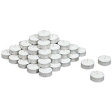 M&S Essential Tealights   100 per pack GOODS M&S   