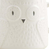 M&S Collection Owl Mug One Size Multi GOODS M&S   