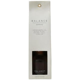 M&S Balance Diffuser GOODS M&S   