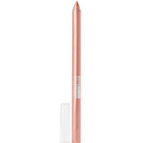 Maybelline Tattoo Liner Gel Pencil Rose Gold 960 GOODS Superdrug   