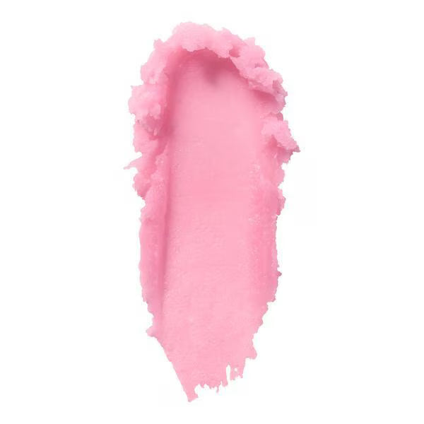 DNR ELF LIP EXFOLIATOR STRAWBERRY