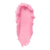 DNR ELF LIP EXFOLIATOR STRAWBERRY