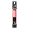 DNR ELF LIP EXFOLIATOR STRAWBERRY