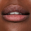 DNR ELF LIP EXFOLIATOR STRAWBERRY